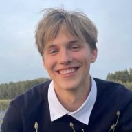 FinnVarek