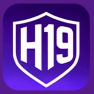 h19gcom