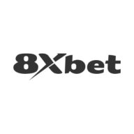 8xbetltcom