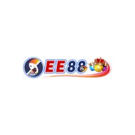 ee888bingo