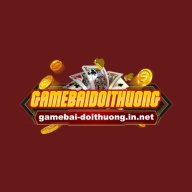 gbdtinnet
