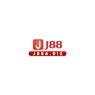 j88abiz