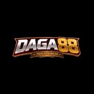 daga88ch