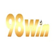 98winnncom