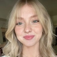 LaniEllison