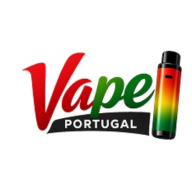 vapeportugal