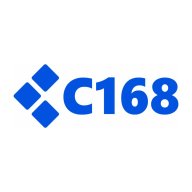 c168gbnet1