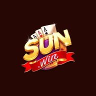 metaversescncom1