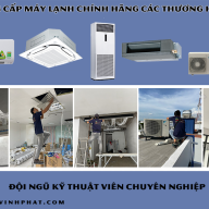 vinhphat