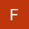 DrFrancis21