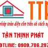 TanThinhPhat2