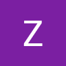 zurirayden