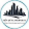 theglobalcityq2