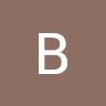 BLOCKLANHDAIKIN
