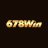 678wincocom