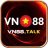 vn88talk