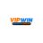 vipwincomde