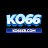 ko6668com