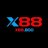 x88boo