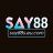 say88seucom
