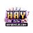 nchaywinsuscom