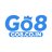 go8coin