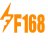 f168tours