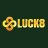 luck8betnet2