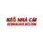 knc18mexcom