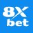 my8xbetcom