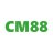 cm88dstt