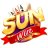 sunwinvipfit2