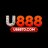 ncu888tdcom