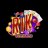 1rikvipitcom
