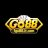 1go88itcom