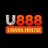 ncu8888house