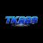 tk889bdcom