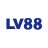 lv88london