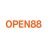 open888vipnet