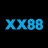 nhacaixx88tvcom
