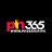 ph365vipph