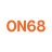 bon68live