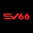 sv666acom
