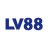 lv88mcom