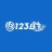 123bboston