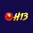 h13buzz