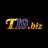 t19biz