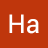 Thanh Huyen12345
