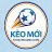 keobongdamoi