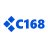 c168gbnet1